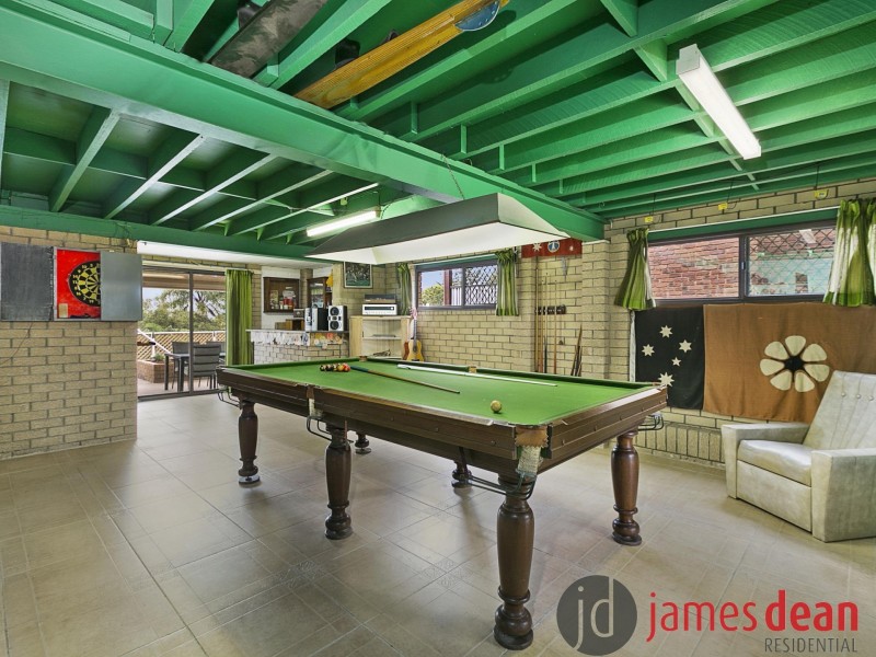 61 Twynam Street, Belmont QLD 4153