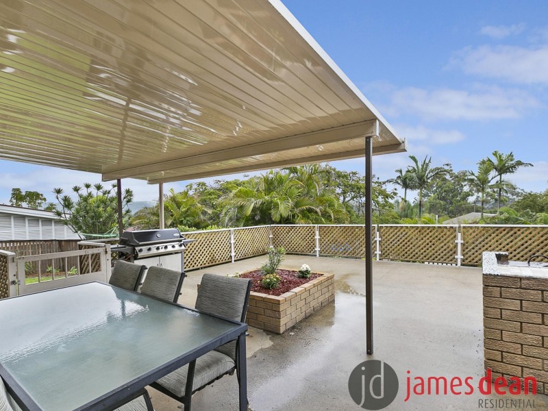61 Twynam Street, Belmont QLD 4153