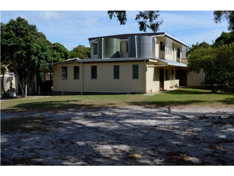 72 Midgen Street, Kooringal QLD 4025