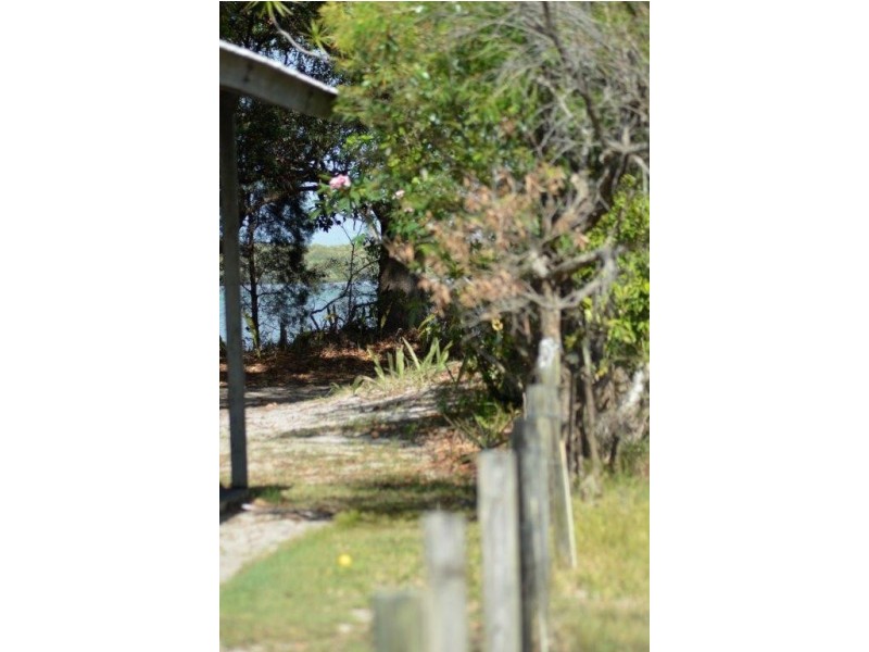 72 Midgen Street, Kooringal QLD 4025