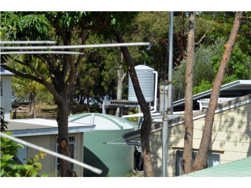 72 Midgen Street, Kooringal QLD 4025