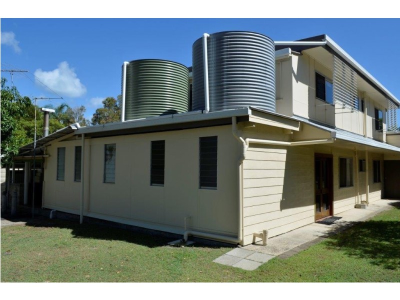 72 Midgen Street, Kooringal QLD 4025