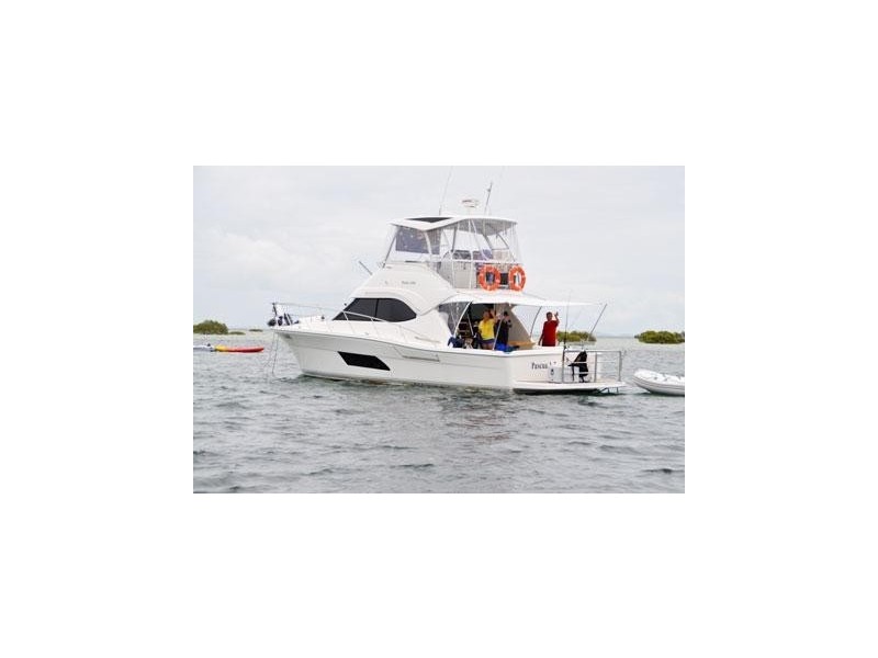 72 Midgen Street, Kooringal QLD 4025