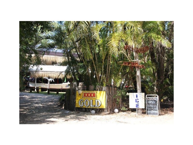 72 Midgen Street, Kooringal QLD 4025