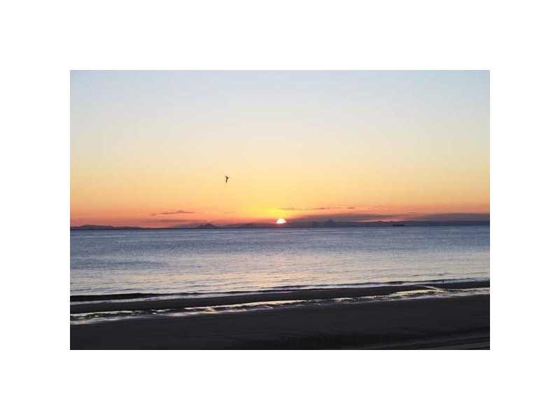 72 Midgen Street, Kooringal QLD 4025