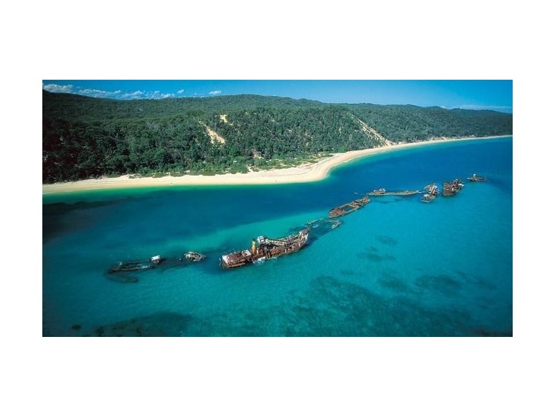 72 Midgen Street, Kooringal QLD 4025