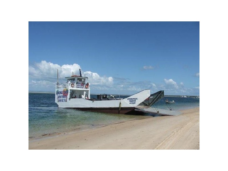 72 Midgen Street, Kooringal QLD 4025