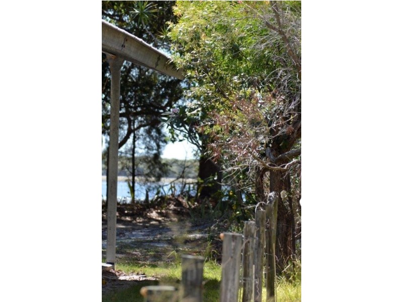 72 Midgen Street, Kooringal QLD 4025