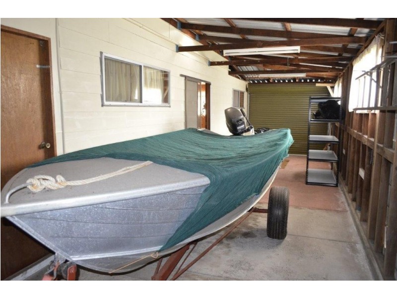 72 Midgen Street, Kooringal QLD 4025