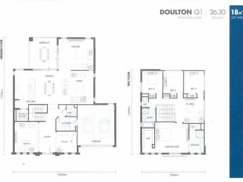 75 Ivy Crescent, Wakerley QLD 4154