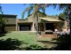 91 Kooringal Esplanade, Kooringal QLD 4025