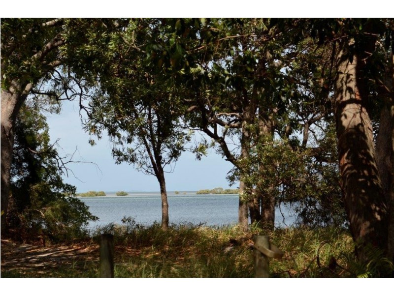 91 Kooringal Esplanade, Kooringal QLD 4025