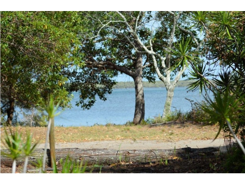 91 Kooringal Esplanade, Kooringal QLD 4025