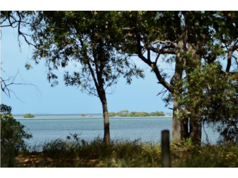 91 Kooringal Esplanade, Kooringal QLD 4025