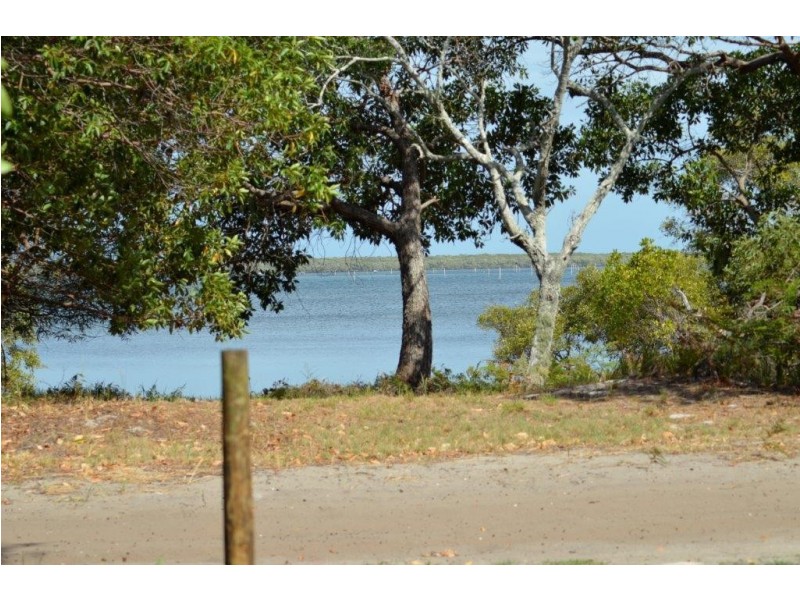 91 Kooringal Esplanade, Kooringal QLD 4025