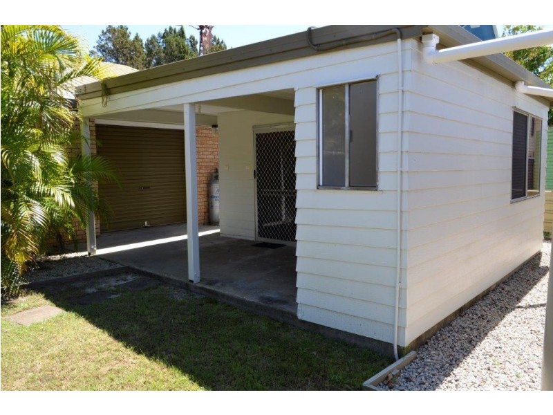 91 Kooringal Esplanade, Kooringal QLD 4025