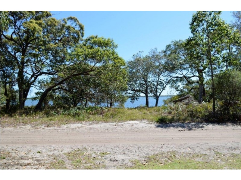 91 Kooringal Esplanade, Kooringal QLD 4025