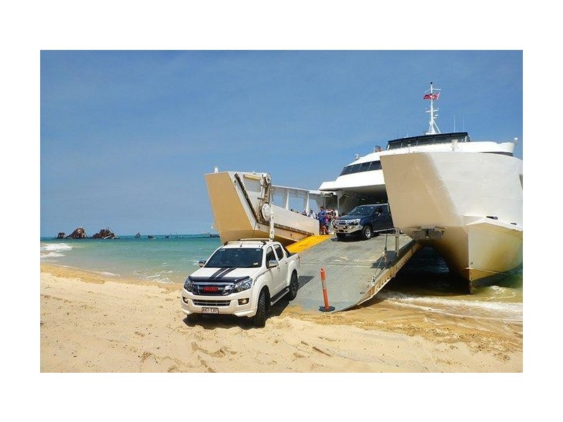 91 Kooringal Esplanade, Kooringal QLD 4025