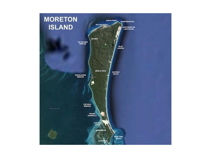 91 Kooringal Esplanade, Kooringal QLD 4025