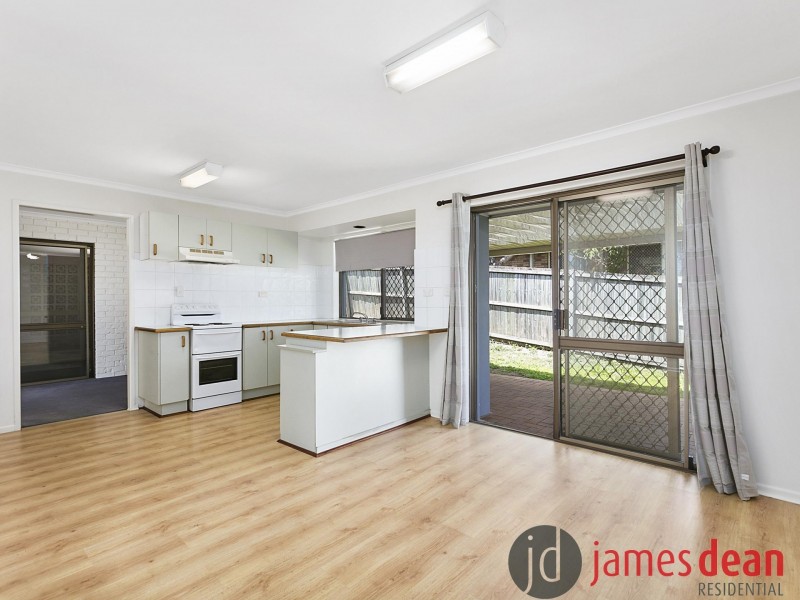 2 Rechner Street, Belmont QLD 4153