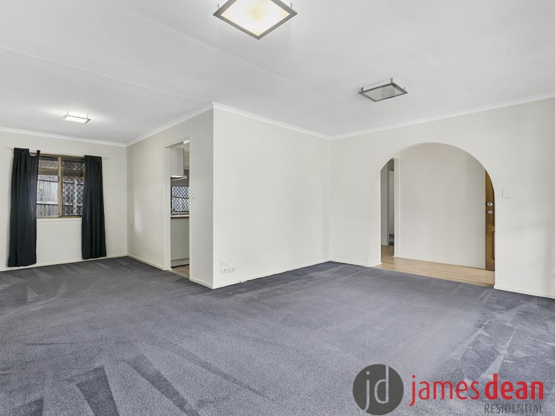 2 Rechner Street, Belmont QLD 4153