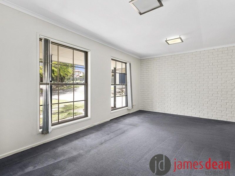 2 Rechner Street, Belmont QLD 4153