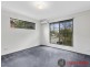 2 Rechner Street, Belmont QLD 4153