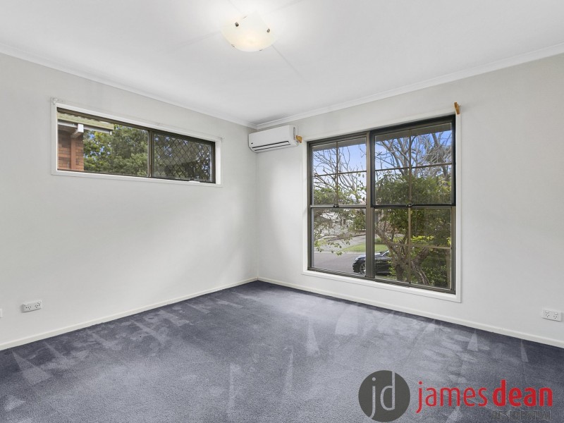 2 Rechner Street, Belmont QLD 4153