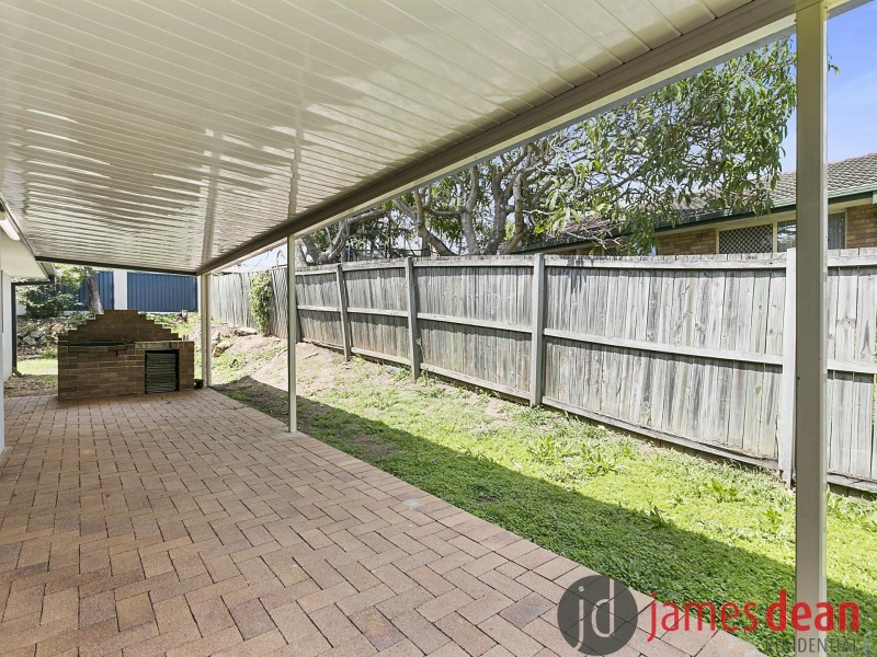 2 Rechner Street, Belmont QLD 4153
