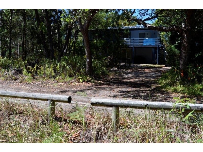 20 Midgen Street, Kooringal QLD 4025