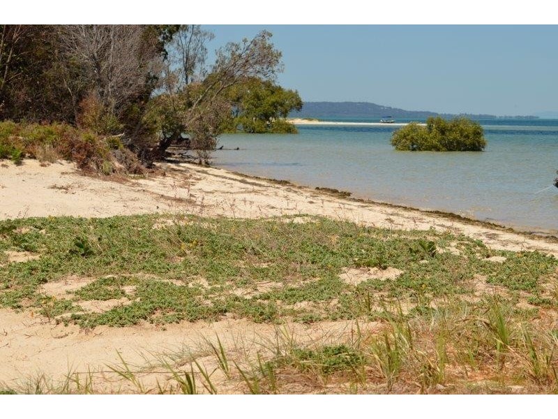 20 Midgen Street, Kooringal QLD 4025