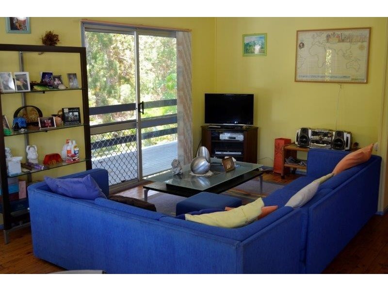 20 Midgen Street, Kooringal QLD 4025