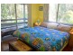 20 Midgen Street, Kooringal QLD 4025