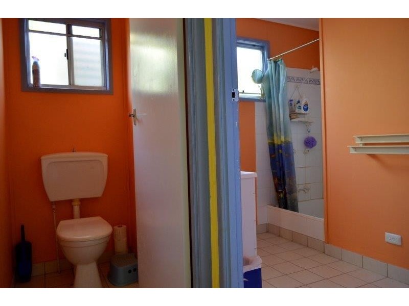 20 Midgen Street, Kooringal QLD 4025