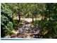20 Midgen Street, Kooringal QLD 4025