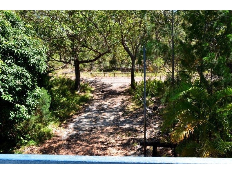 20 Midgen Street, Kooringal QLD 4025