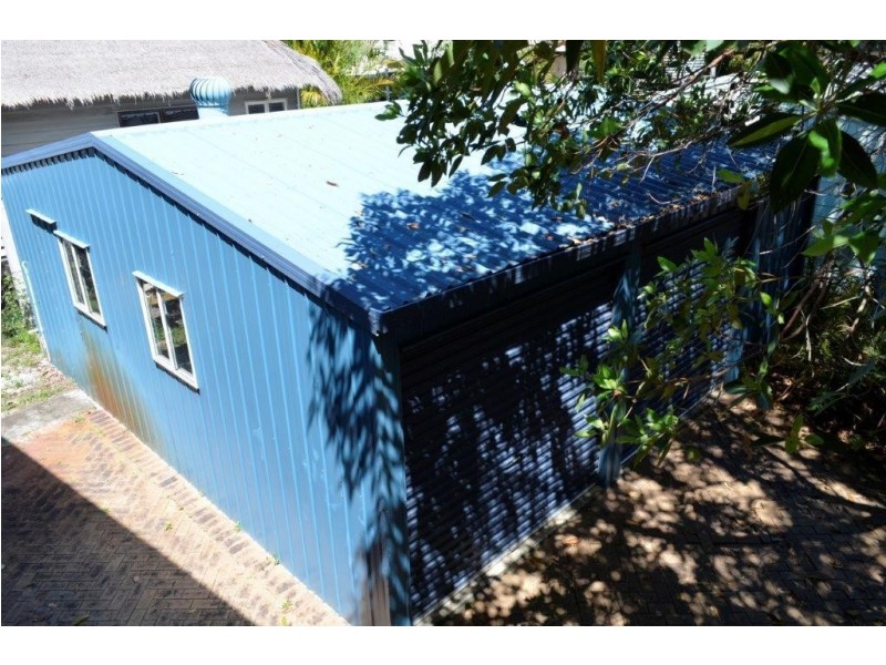 20 Midgen Street, Kooringal QLD 4025