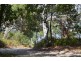95 Kooringal Esplanade, Kooringal QLD 4025