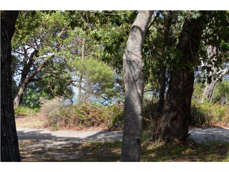 95 Kooringal Esplanade, Kooringal QLD 4025