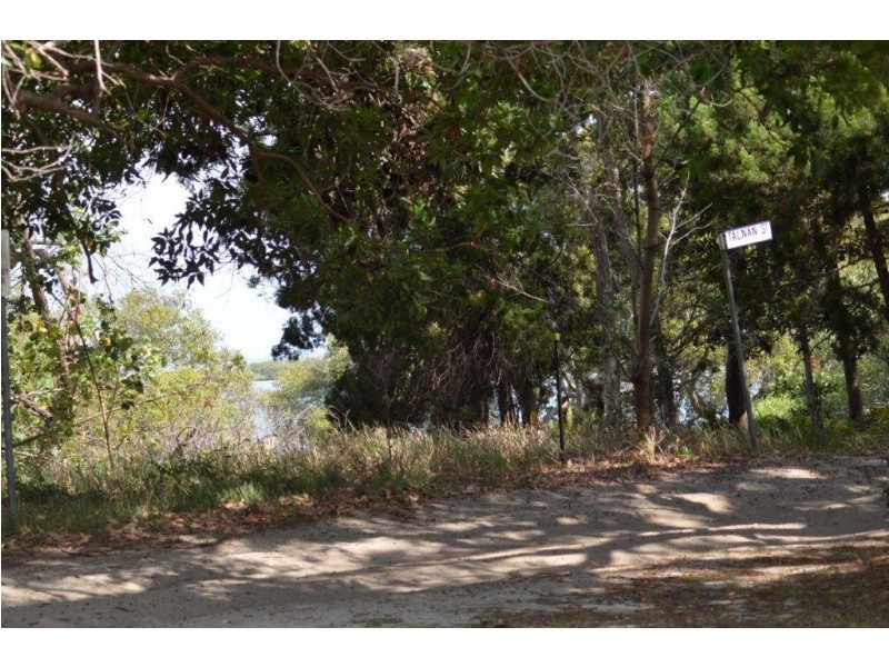 95 Kooringal Esplanade, Kooringal QLD 4025