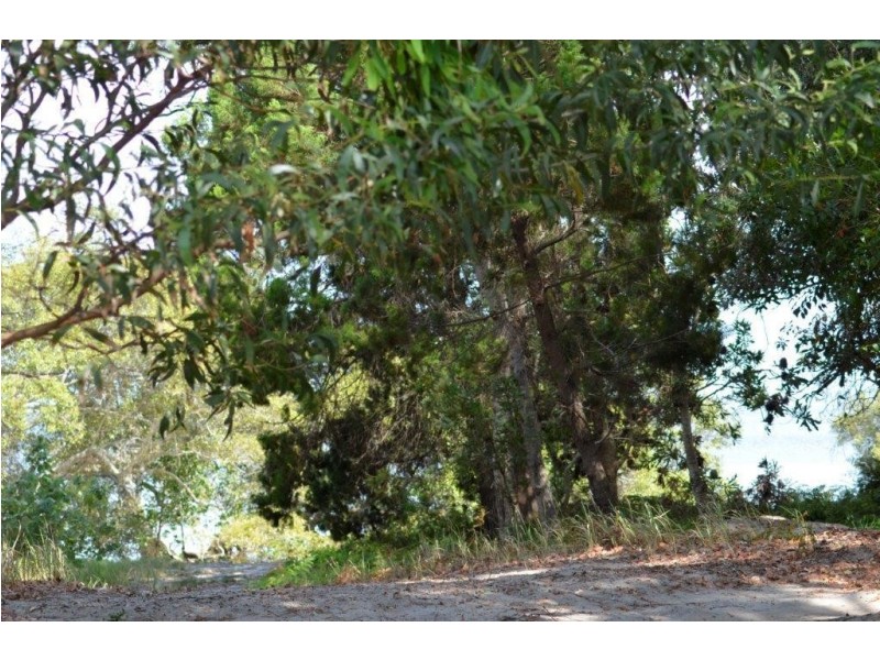 95 Kooringal Esplanade, Kooringal QLD 4025