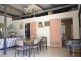 95 Kooringal Esplanade, Kooringal QLD 4025