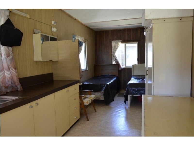 95 Kooringal Esplanade, Kooringal QLD 4025