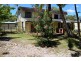 61 Kooringal Esplanade, Kooringal QLD 4025