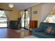 61 Kooringal Esplanade, Kooringal QLD 4025