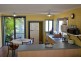 61 Kooringal Esplanade, Kooringal QLD 4025