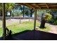 61 Kooringal Esplanade, Kooringal QLD 4025