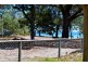 61 Kooringal Esplanade, Kooringal QLD 4025