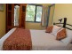 61 Kooringal Esplanade, Kooringal QLD 4025