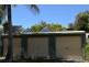 61 Kooringal Esplanade, Kooringal QLD 4025